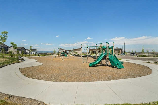 264 Kitselman Dr, Castle Rock, CO 80104 - photo 25