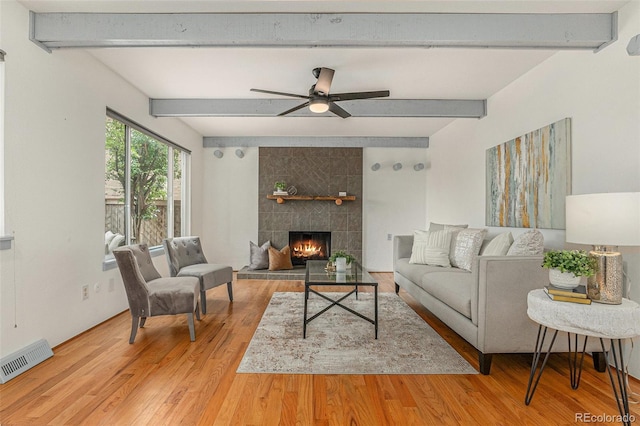 1231 S Yosemite Way Unit 70, Denver, CO 80247 - photo 3