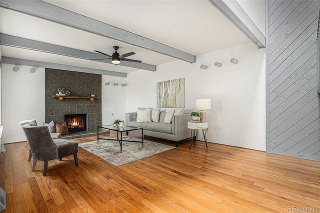 1231 S Yosemite Way Unit 70, Denver, CO 80247 - photo 4
