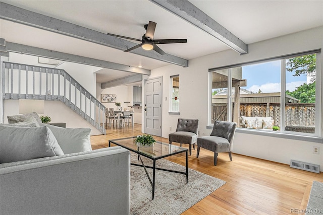 1231 S Yosemite Way Unit 70, Denver, CO 80247 - photo 5