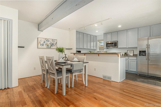 1231 S Yosemite Way Unit 70, Denver, CO 80247 - photo 7