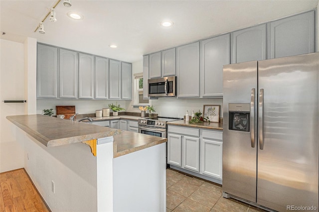 1231 S Yosemite Way Unit 70, Denver, CO 80247 - photo 8