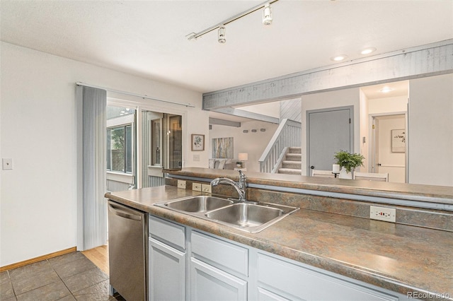 1231 S Yosemite Way Unit 70, Denver, CO 80247 - photo 10