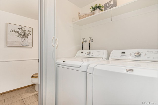 1231 S Yosemite Way Unit 70, Denver, CO 80247 - photo 11