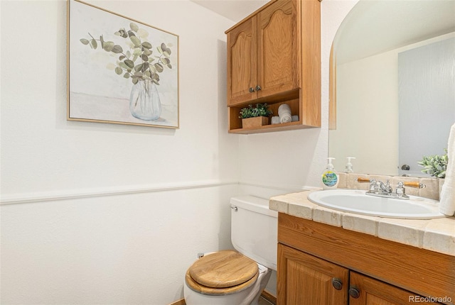 1231 S Yosemite Way Unit 70, Denver, CO 80247 - photo 12