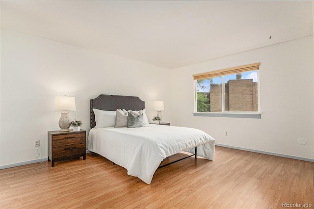1231 S Yosemite Way Unit 70, Denver, CO 80247 - photo 13