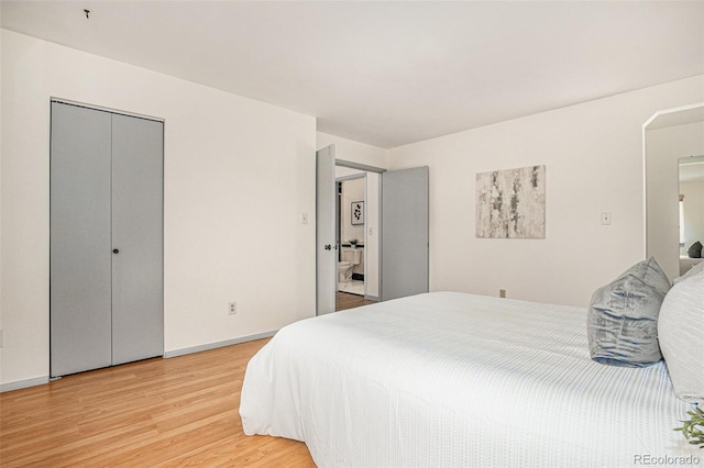 1231 S Yosemite Way Unit 70, Denver, CO 80247 - photo 14