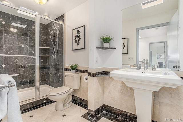1231 S Yosemite Way Unit 70, Denver, CO 80247 - photo 15
