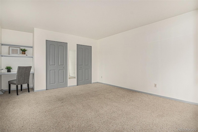 1231 S Yosemite Way Unit 70, Denver, CO 80247 - photo 16