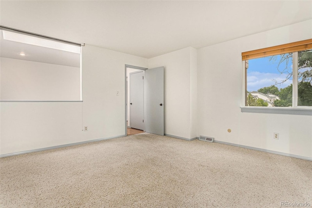 1231 S Yosemite Way Unit 70, Denver, CO 80247 - photo 17