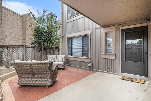 1231 S Yosemite Way Unit 70, Denver, CO 80247 - photo 18