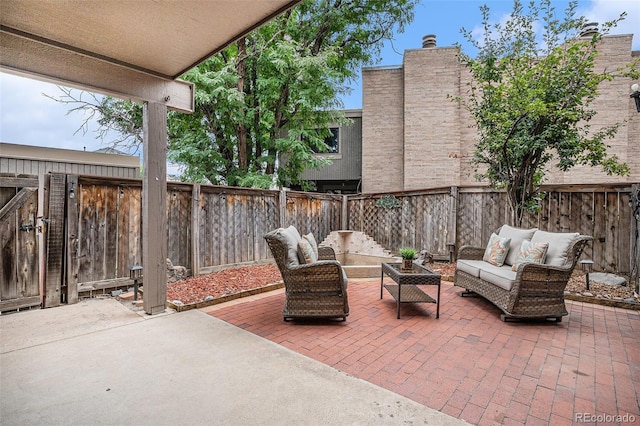 1231 S Yosemite Way Unit 70, Denver, CO 80247 - photo 19
