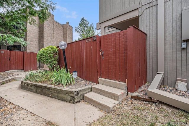 1231 S Yosemite Way Unit 70, Denver, CO 80247 - photo 20
