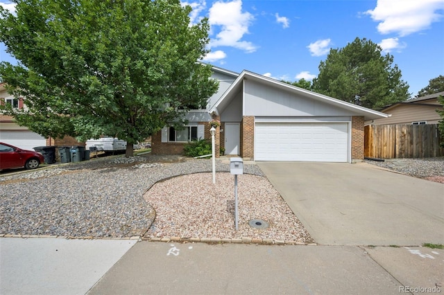 10120 Eaton St, Westminster, CO 80020 - photo 1