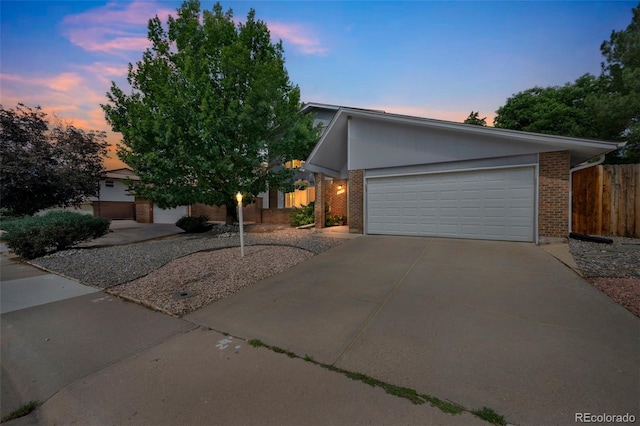 10120 Eaton St, Westminster, CO 80020 - photo 2