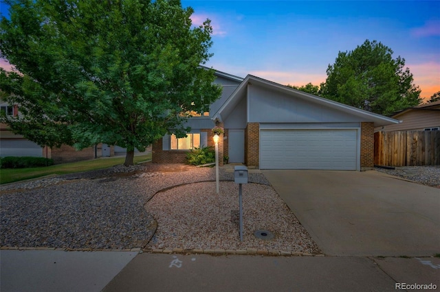 10120 Eaton St, Westminster, CO 80020 - photo 3