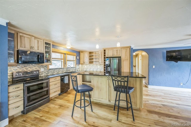 10120 Eaton St, Westminster, CO 80020 - photo 4