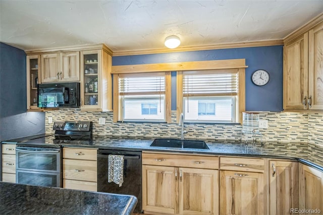 10120 Eaton St, Westminster, CO 80020 - photo 5