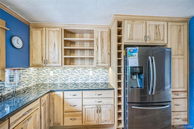 10120 Eaton St, Westminster, CO 80020 - photo 6
