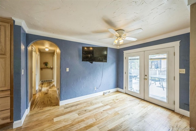 10120 Eaton St, Westminster, CO 80020 - photo 7