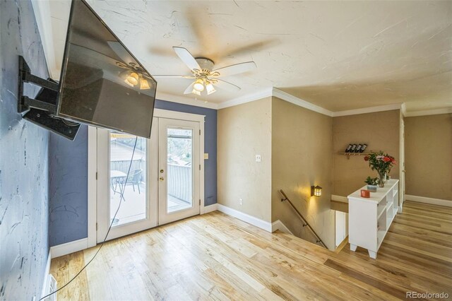 10120 Eaton St, Westminster, CO 80020 - photo 8