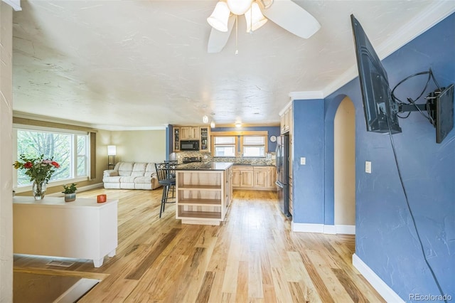 10120 Eaton St, Westminster, CO 80020 - photo 9