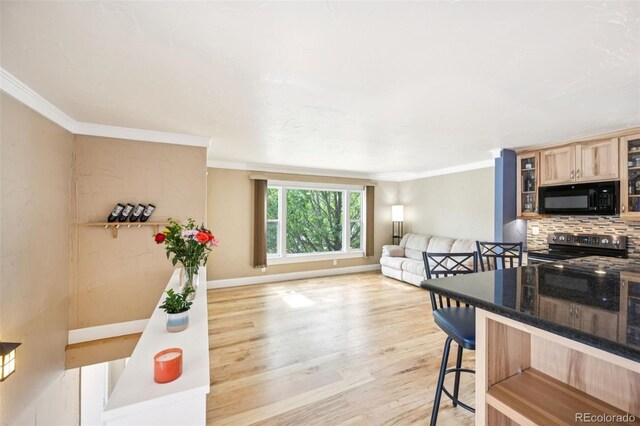 10120 Eaton St, Westminster, CO 80020 - photo 10