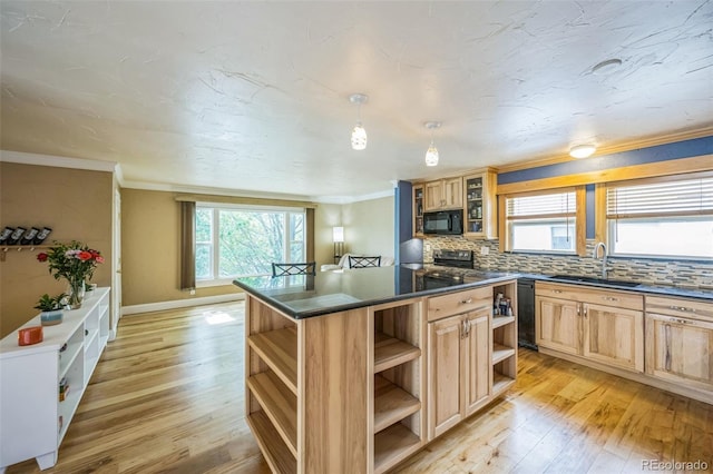 10120 Eaton St, Westminster, CO 80020 - photo 11