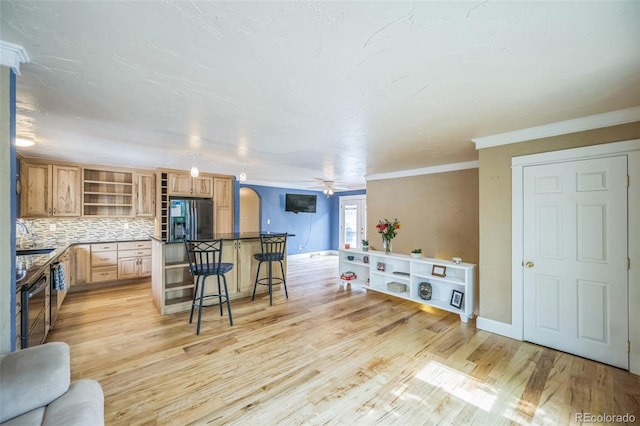 10120 Eaton St, Westminster, CO 80020 - photo 12
