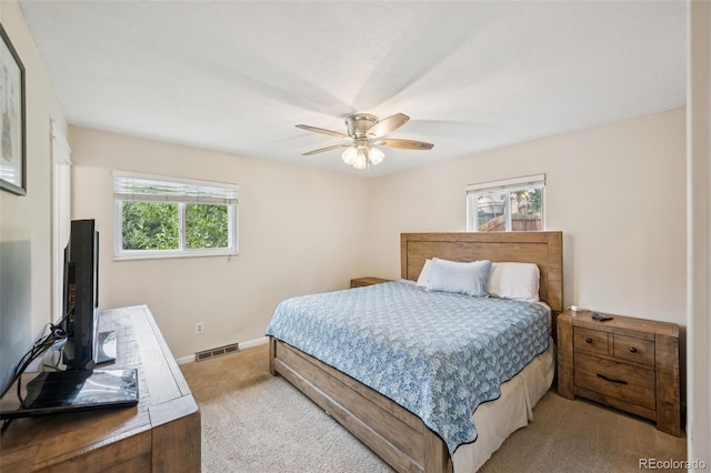 10120 Eaton St, Westminster, CO 80020 - photo 13