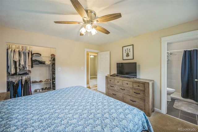 10120 Eaton St, Westminster, CO 80020 - photo 14