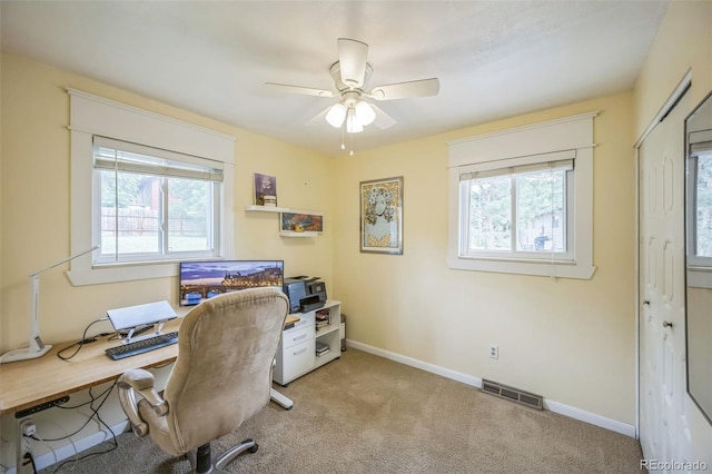 10120 Eaton St, Westminster, CO 80020 - photo 15