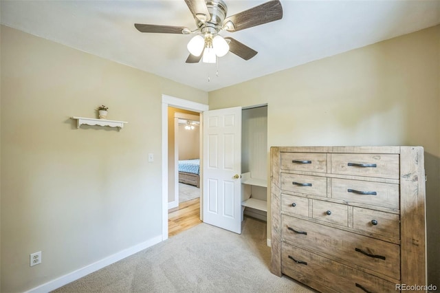10120 Eaton St, Westminster, CO 80020 - photo 16
