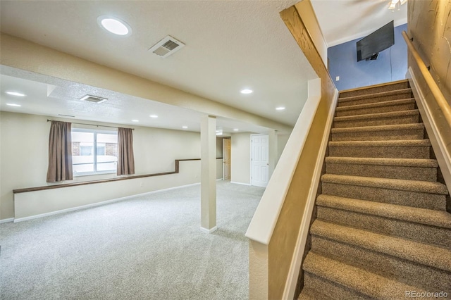 10120 Eaton St, Westminster, CO 80020 - photo 18