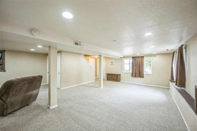 10120 Eaton St, Westminster, CO 80020 - photo 19