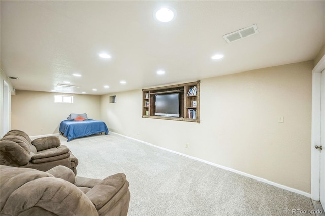 10120 Eaton St, Westminster, CO 80020 - photo 20