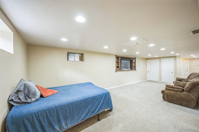 10120 Eaton St, Westminster, CO 80020 - photo 21