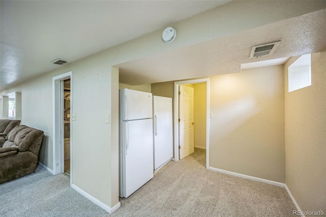10120 Eaton St, Westminster, CO 80020 - photo 22