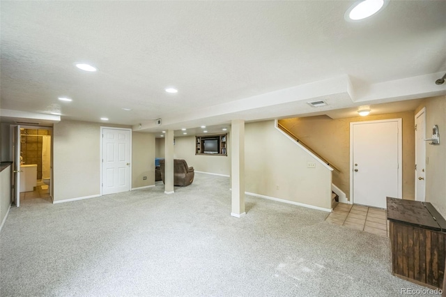 10120 Eaton St, Westminster, CO 80020 - photo 23
