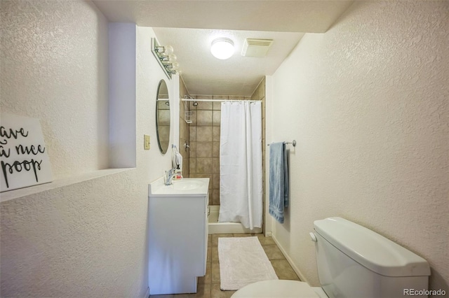 10120 Eaton St, Westminster, CO 80020 - photo 24