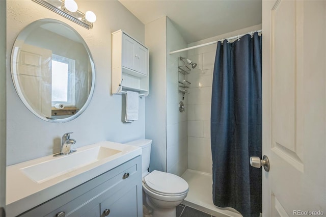10120 Eaton St, Westminster, CO 80020 - photo 25