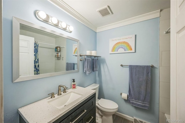 10120 Eaton St, Westminster, CO 80020 - photo 26