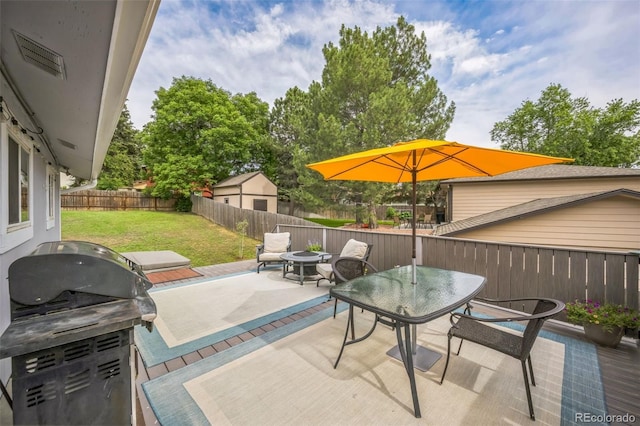10120 Eaton St, Westminster, CO 80020 - photo 28