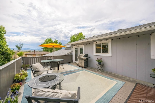 10120 Eaton St, Westminster, CO 80020 - photo 29