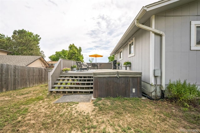 10120 Eaton St, Westminster, CO 80020 - photo 30