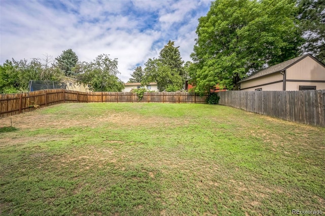 10120 Eaton St, Westminster, CO 80020 - photo 31