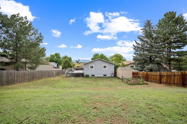 10120 Eaton St, Westminster, CO 80020 - photo 32