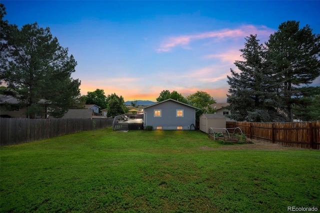 10120 Eaton St, Westminster, CO 80020 - photo 33
