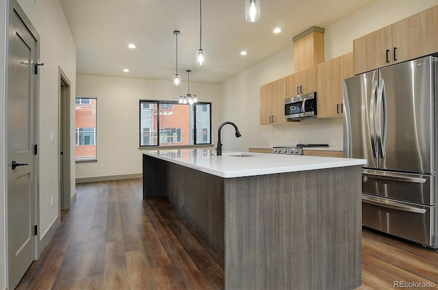 6398 Cleora Rd Unit A, Salida, CO 81201 - photo 10
