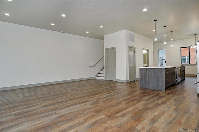 6398 Cleora Rd Unit A, Salida, CO 81201 - photo 12